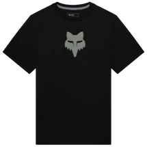 FOX Edge Dri-Releases - Black technikai póló