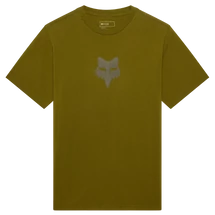 FOX Head 195 Original - Army green póló