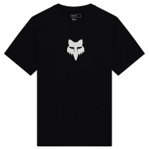 FOX Head Premium Black póló