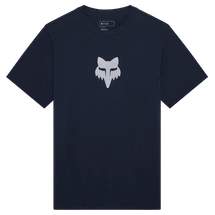 FOX Head 195 Original - Midnight blue póló