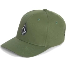 VOLCOM Full Stone Flexfit Broline baseball sapka