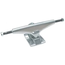 KRUX DLK K5 Polished Standard Silver 8 gördeszka felfüggesztés