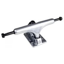 SUSHI Hollow Kingpin Polished 5,25 gördeszka felfüggesztés 