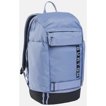 BURTON Distortion 2.0 - Slate Blue hátizsák