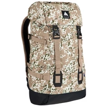 BURTON Tinder 2,0 Snowfall Camo hátizsák