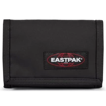Eastpak Crew - Black pénztárca
