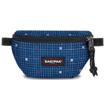 EASTPAK Springer  #  Little grid