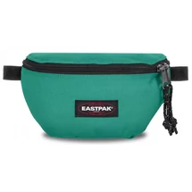 EASTPAK Springer - Botanic green övtáska
