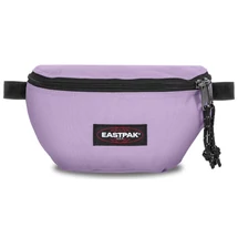 EASTPAK Springer Lavender lilac övtáska