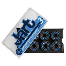 JART Blue Bearings ABEC 3