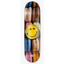 JART Cookies 8,375 gördeszka lap