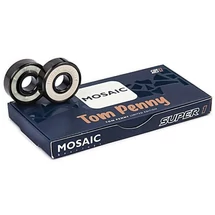 MOSAIC Super 1 Tom Penny ABEC7 csapágy