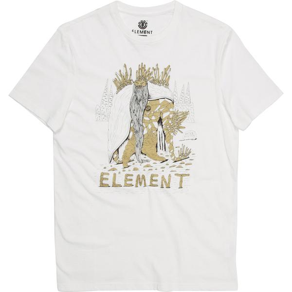 ELEMENT Crystal