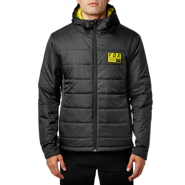 FOX Khali Jacket
