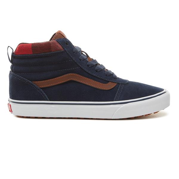 VANS Ward-HI MTE magasszárú cipő