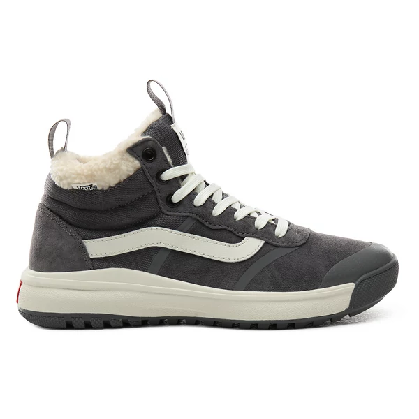 VANS UltraRange HI DL MTE  #  Sherpa / Guiet shade