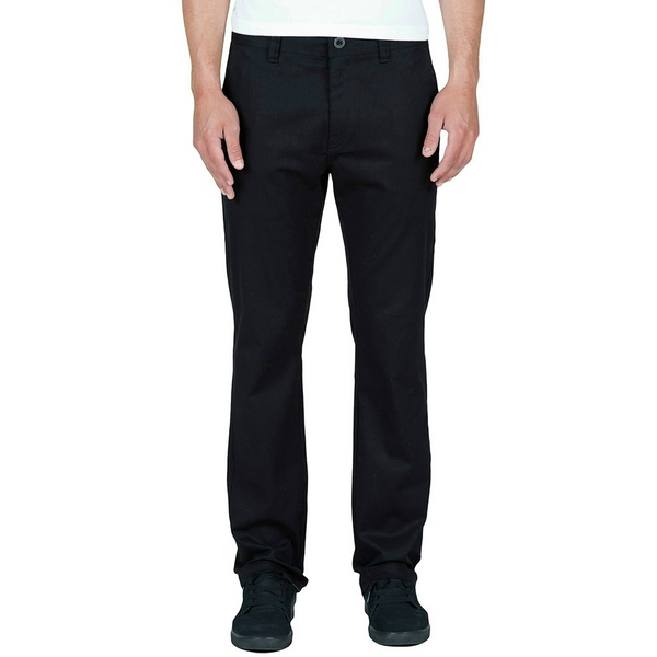 volcom frickin modern stretch chino pants