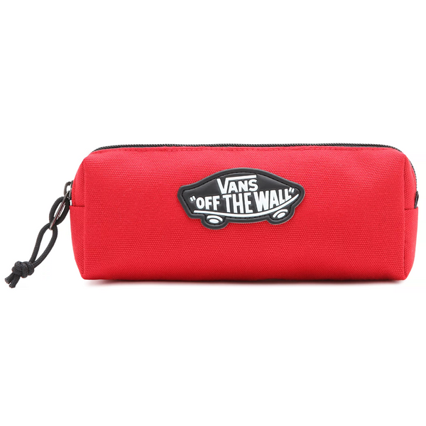 pencil pouch vans