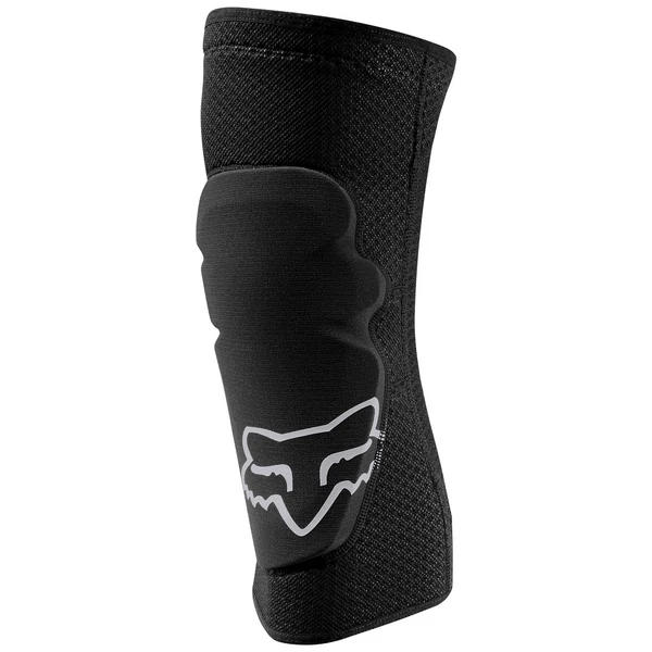 ​FOX Enduro térdvédő - Black
