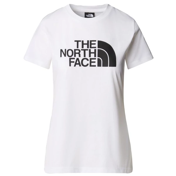 THE NORTH FACE Easy Tee - TNF White póló