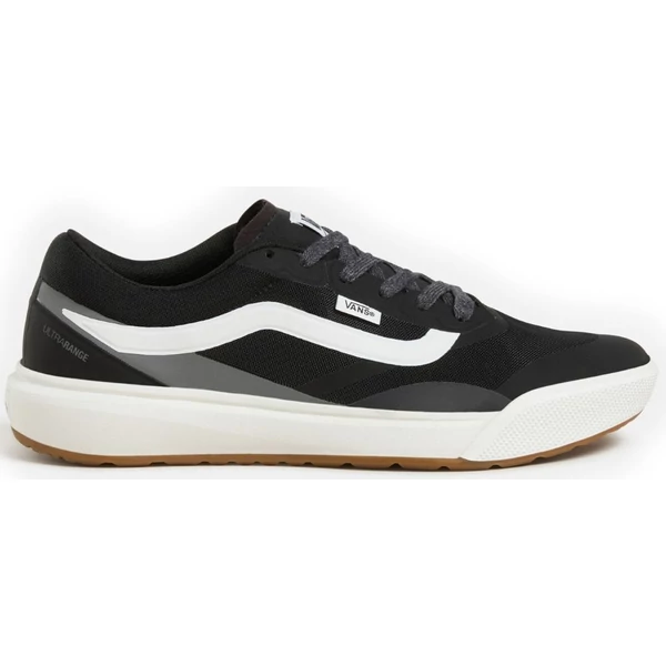 VANS MTE UltraRange 2.0 RW - Black / White cipő