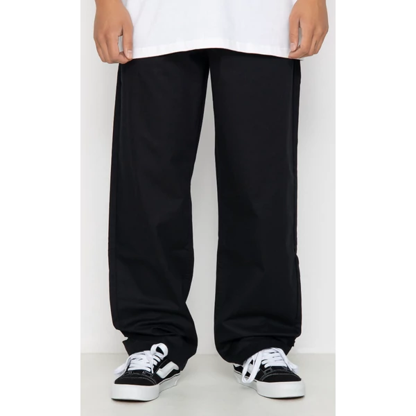 VANS Authentic Chino Slim Pant - Asphalt vászon nadrág 