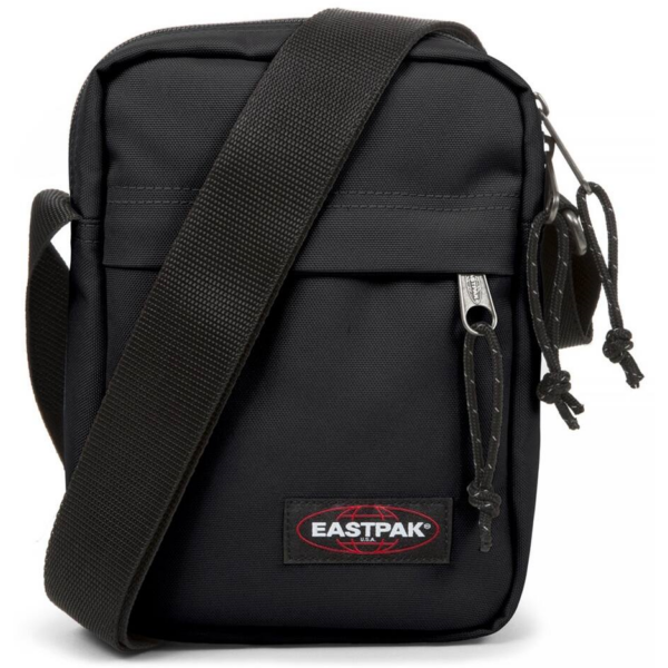 Eastpak The - One  Black oldaltáska