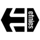ETNIES