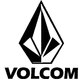 VOLCOM