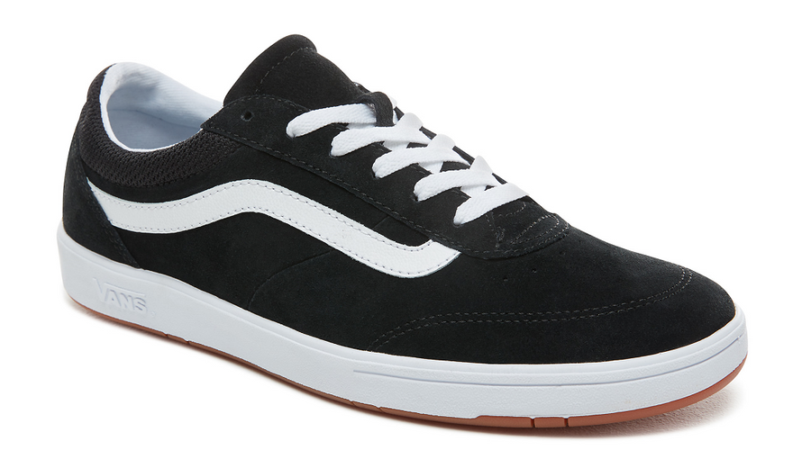 vans cruze cc staple