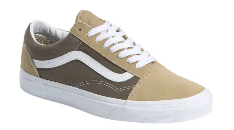 vans cornstalk old skool