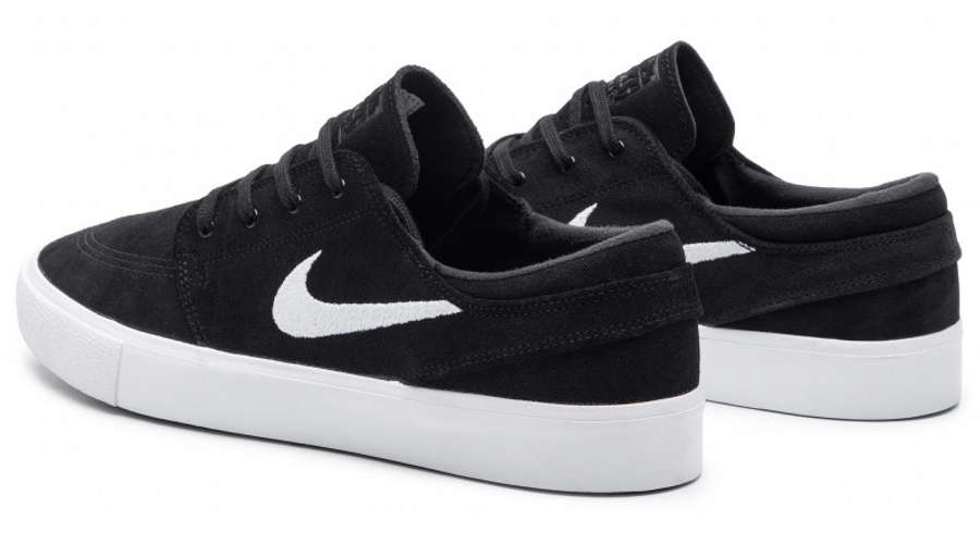 nike janoski sb