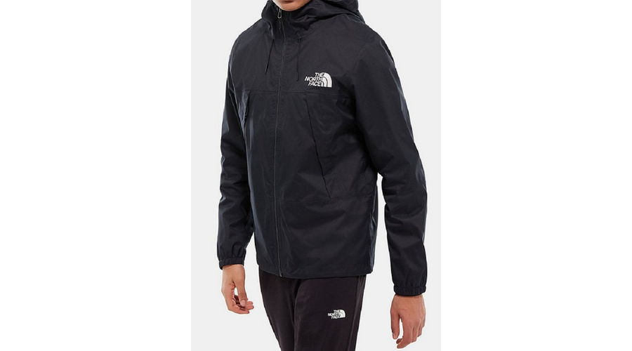 north face 1990 mountain