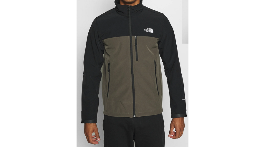 thin lightweight jacket