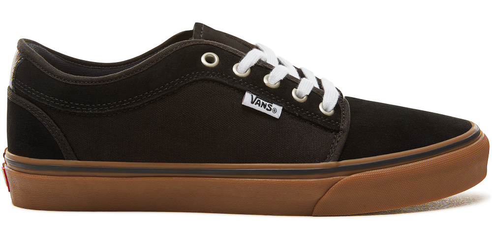 vans chukka low aloha